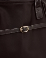 RSL01-WTB-BLACK_PASEK.jpg