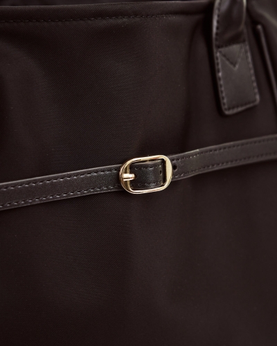 RSL01-WTB-BLACK_PASEK.jpg