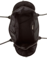 RSL01-WTB-BLACK_SRODEKZKOSMETYCZKA_2.jpg