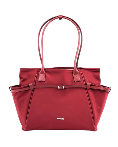 RSL01-WTB-RED_FRONT.jpg