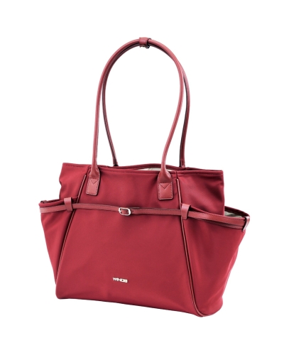 RSL01-WTB-RED_SKOS.jpg