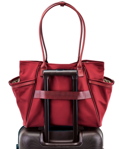 RSL01-WTB-RED_NAWALIZCE.jpg