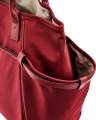RSL01-WTB-RED_KIESZEN.jpg