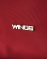 RSL01-WTB-RED_LOGO.jpg