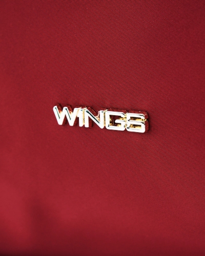 RSL01-WTB-RED_LOGO.jpg