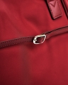 RSL01-WTB-RED_PASEK.jpg