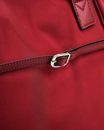 RSL01-WTB-RED_PASEK.jpg