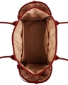 RSL01-WTB-RED_SRODEKZKOSMETYCZKA_2.jpg