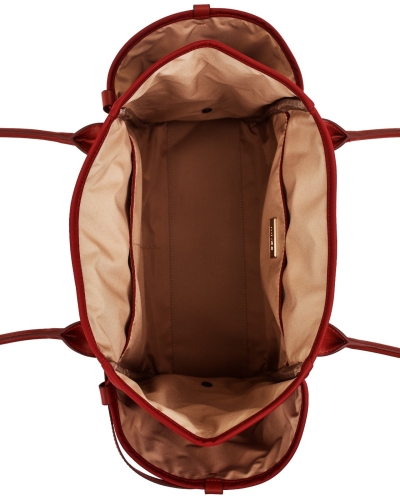 RSL01-WTB-RED_SRODEKZKOSMETYCZKA_2.jpg