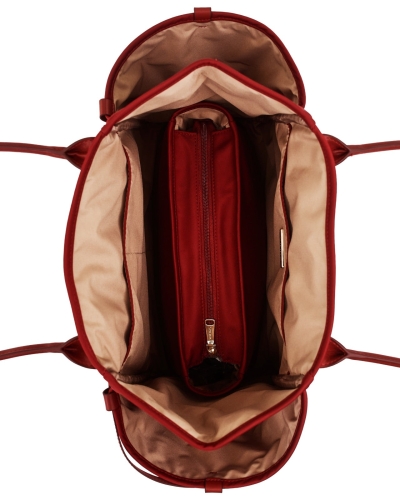 RSL01-WTB-RED_SRODEKZKOSMETYCZKA.jpg