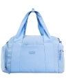 SNL001-BAG-L.BLUE-FRONT.jpg