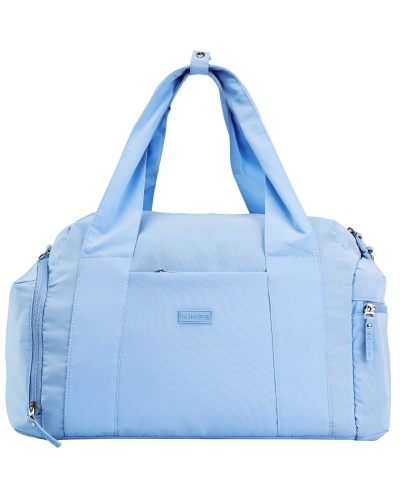 SNL001-BAG-L.BLUE-FRONT.jpg