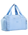 SNL001-BAG-L.BLUE-SKOS.jpg