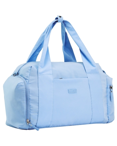 SNL001-BAG-L.BLUE-SKOS.jpg