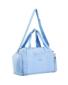 SNL001-BAG-L.BLUE-PASEK.jpg