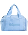 SNL001-BAG-L.BLUE-TYL.jpg