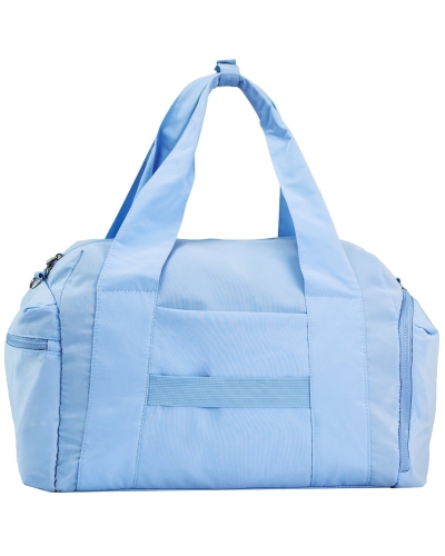 SNL001-BAG-L.BLUE-TYL.jpg