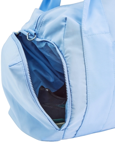 SNL001-BAG-L.BLUE-KIESZENNABUTY.jpg