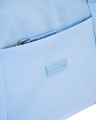 SNL001-BAG-L.BLUE-KIESZEN.jpg
