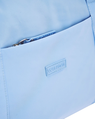 SNL001-BAG-L.BLUE-KIESZEN.jpg
