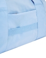 SNL001-BAG-L.BLUE-PASNAWALIZKE.jpg