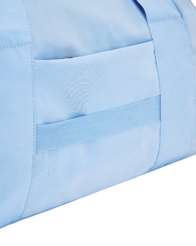 SNL001-BAG-L.BLUE-PASNAWALIZKE.jpg