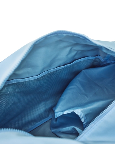 SNL001-BAG-L.BLUE-SRODEK.jpg