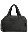 SNL001-BAG-BLACK-FRONT.jpg