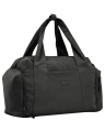 SNL001-BAG-BLACK-SKOS.jpg