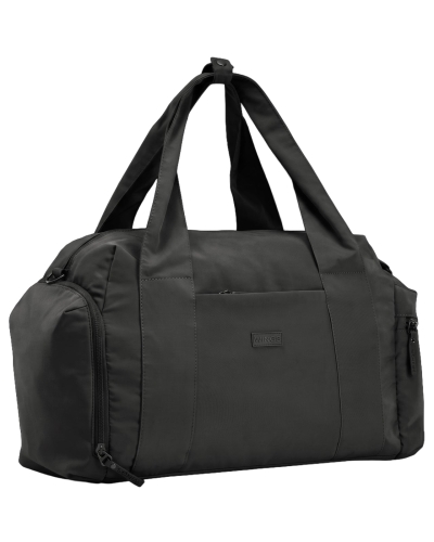 SNL001-BAG-BLACK-SKOS.jpg