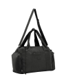 SNL001-BAG-BLACK-PASEK.jpg