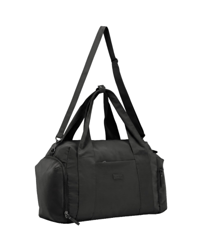 SNL001-BAG-BLACK-PASEK.jpg