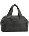 SNL001-BAG-BLACK-TYL.jpg
