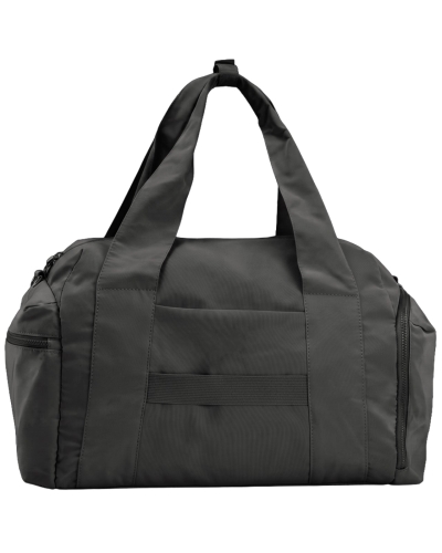 SNL001-BAG-BLACK-TYL.jpg