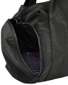 SNL001-BAG-BLACK-KIESZENNABUTY.jpg