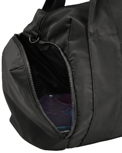SNL001-BAG-BLACK-KIESZENNABUTY.jpg