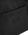 SNL001-BAG-BLACK-KIESZEN.jpg