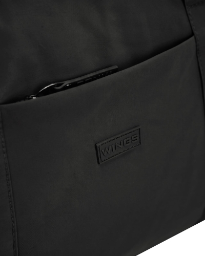 SNL001-BAG-BLACK-KIESZEN.jpg