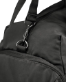 SNL001-BAG-BLACK-KLIPS.jpg