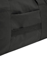 SNL001-BAG-BLACK-PASNAWALIZKE.jpg