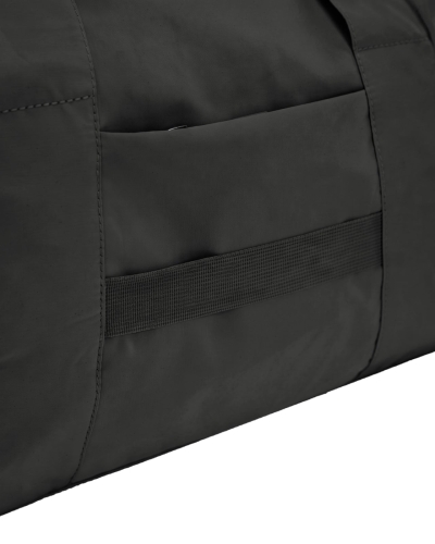 SNL001-BAG-BLACK-PASNAWALIZKE.jpg