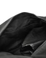 SNL001-BAG-BLACK-SRODEK.jpg