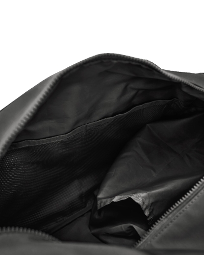 SNL001-BAG-BLACK-SRODEK.jpg