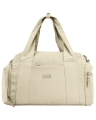 SNL001-BAG-BEIGE-FRONT.jpg