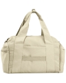 SNL001-BAG-BEIGE-TYL.jpg
