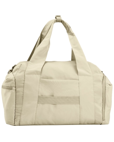SNL001-BAG-BEIGE-TYL.jpg