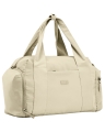 SNL001-BAG-BEIGE-SKOS.jpg