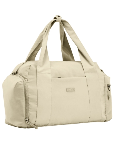 SNL001-BAG-BEIGE-SKOS.jpg