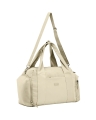 SNL001-BAG-BEIGE-PASEK.jpg