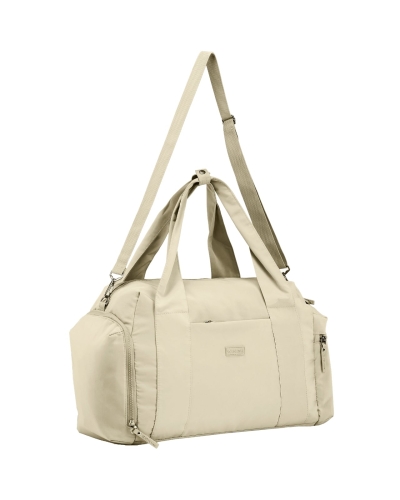 SNL001-BAG-BEIGE-PASEK.jpg